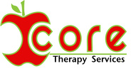 Core Therapy Services, LLC